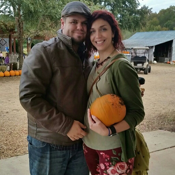 Meet your Posher, Fern - Picture 2 of 4